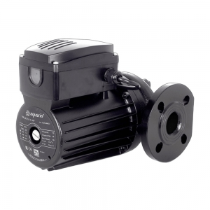 Циркуляционный насос Aquario AC(T) 8-8-40F